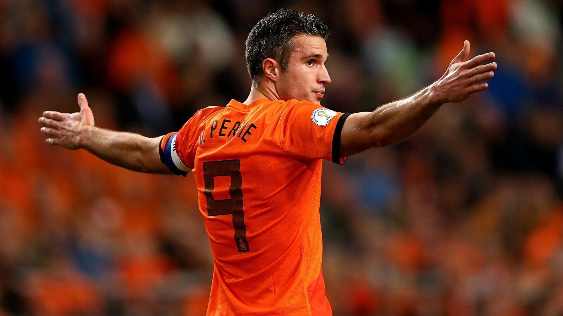 【比赛偏门战术】以守为攻的精彩演绎，令人震撼！