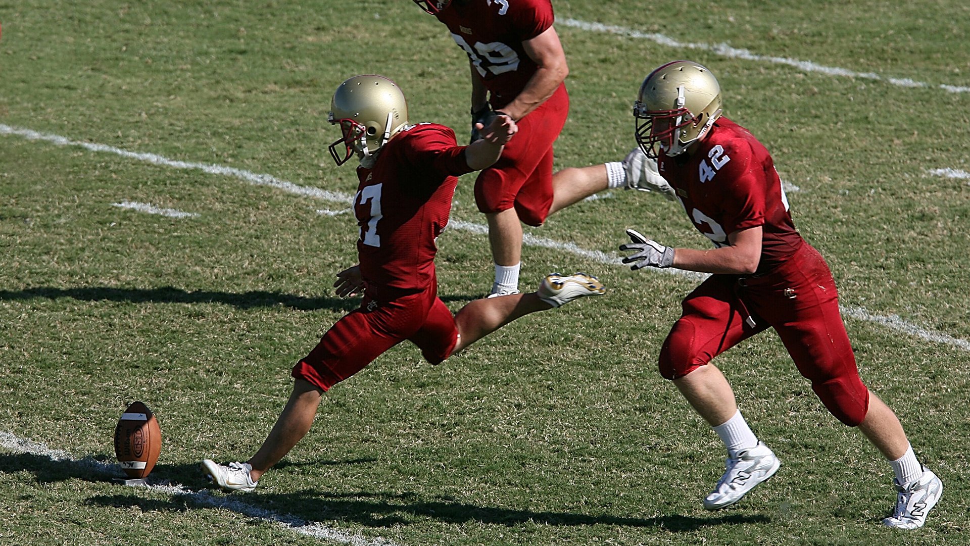 爱游戏体育官方在线-中国足球国际合作成果丰硕，青训交流合作不断深化，中国足协合作伙伴