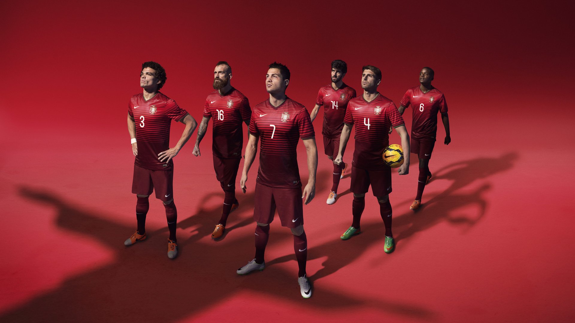 女足职业联赛联动青训体系培养后备力量，女足青年队