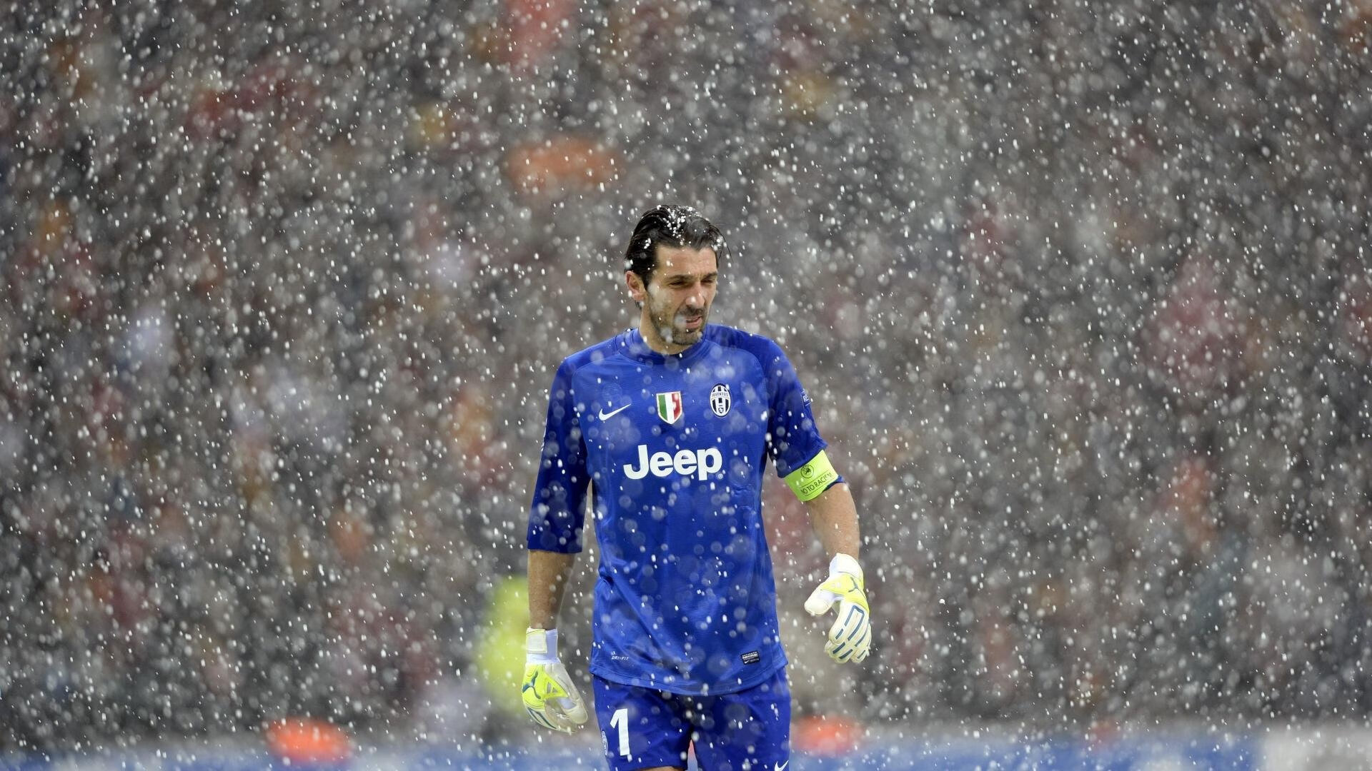 爱游戏体验-意大利男子4x100米接力队获得铜牌，意大利接力冠军