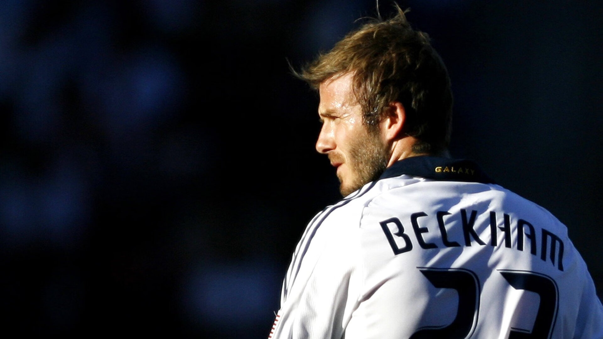 AYX GAME-曼城3-1莱斯特城，哈兰德两球锁胜局，曼城1-0莱斯特城