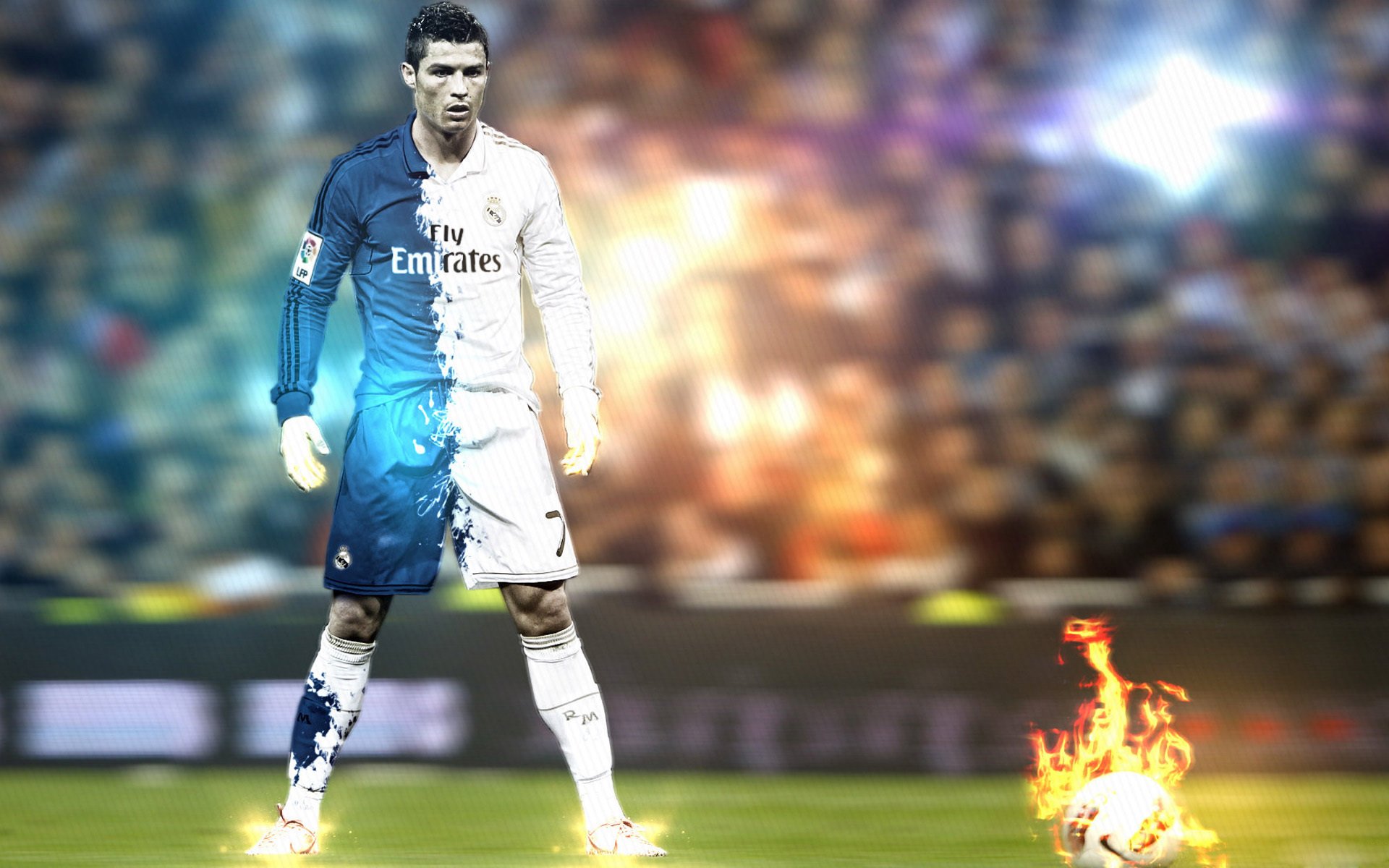 爱体育娱乐入口-未来赛事：新规则、新赛制引发期待，未来赛车图片