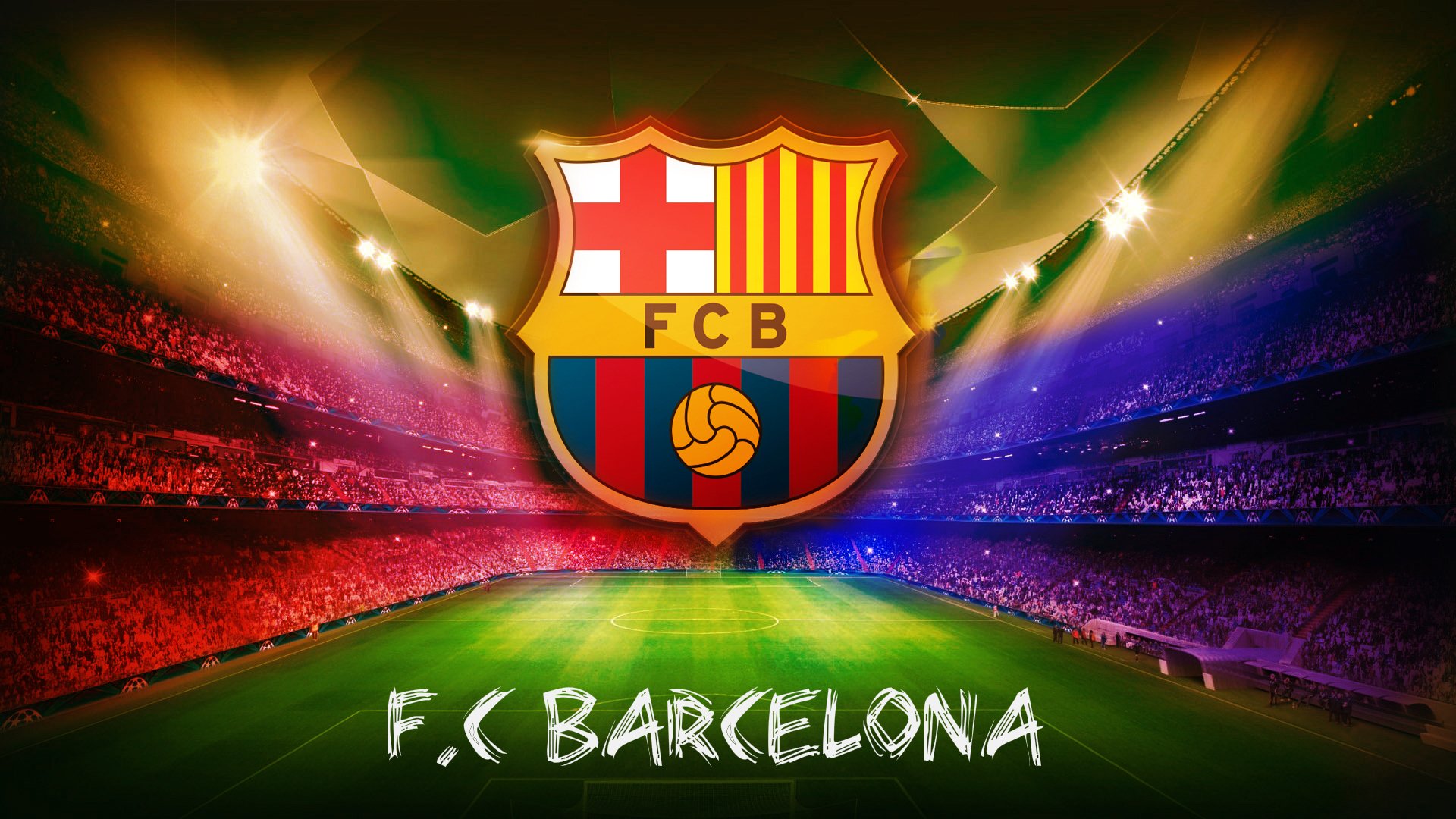 法甲焦点:巴黎在客场0-0战平里尔,争冠格局依然悬而未决,巴黎0-1里尔