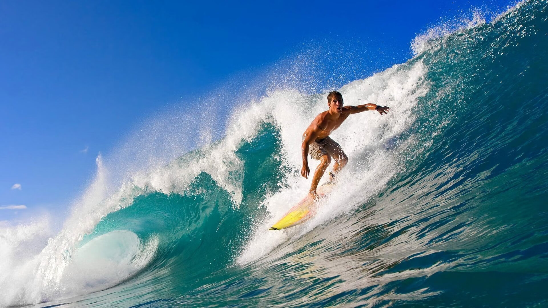 爱游戏电竞-牢记欧冠：那些永不磨灭的经典记忆，十大经典欧冠决赛