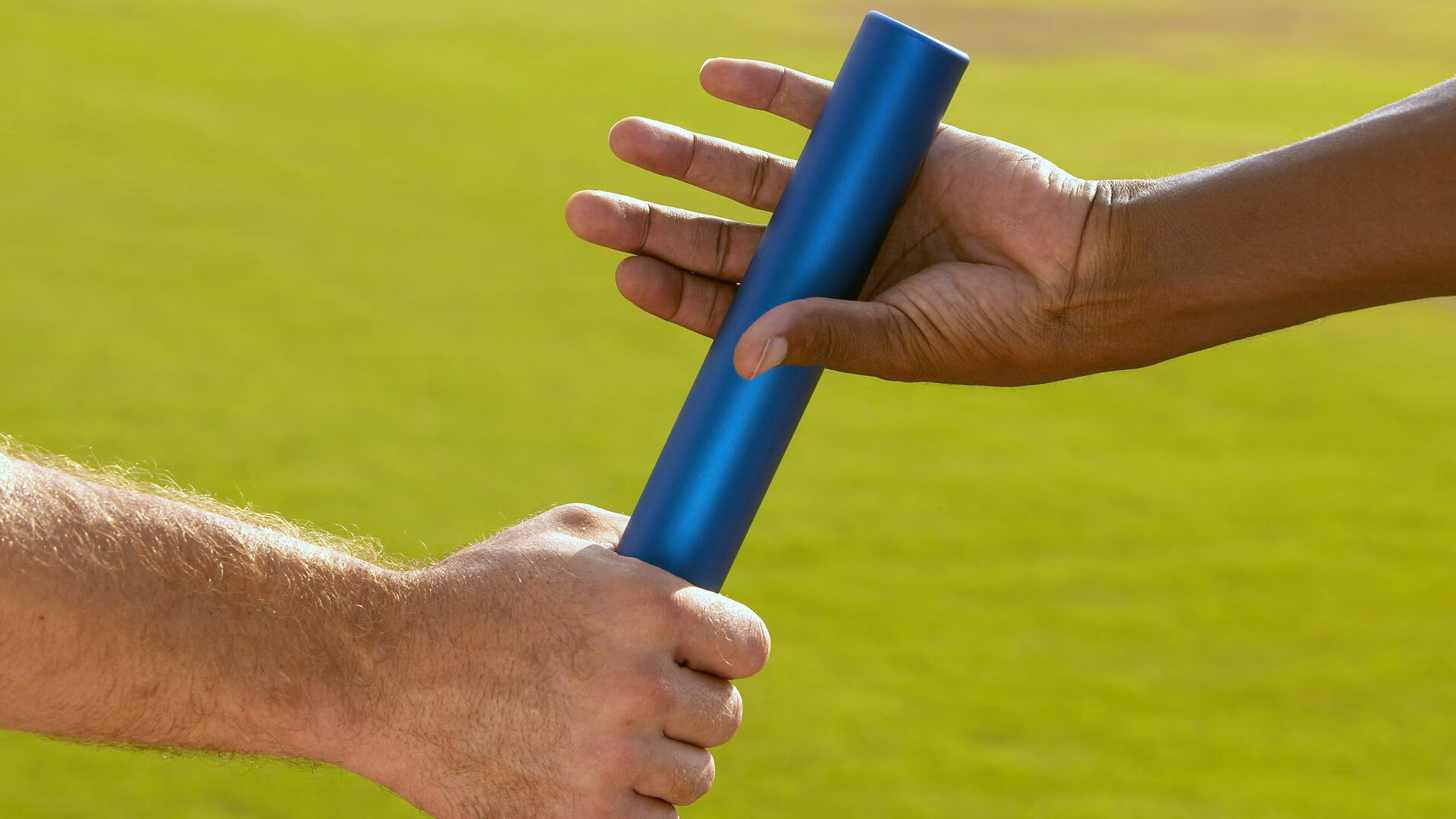 ayx体育-特色“足球+文化+旅游”融合发展模式在多地全面推进，行业新格局正在形成