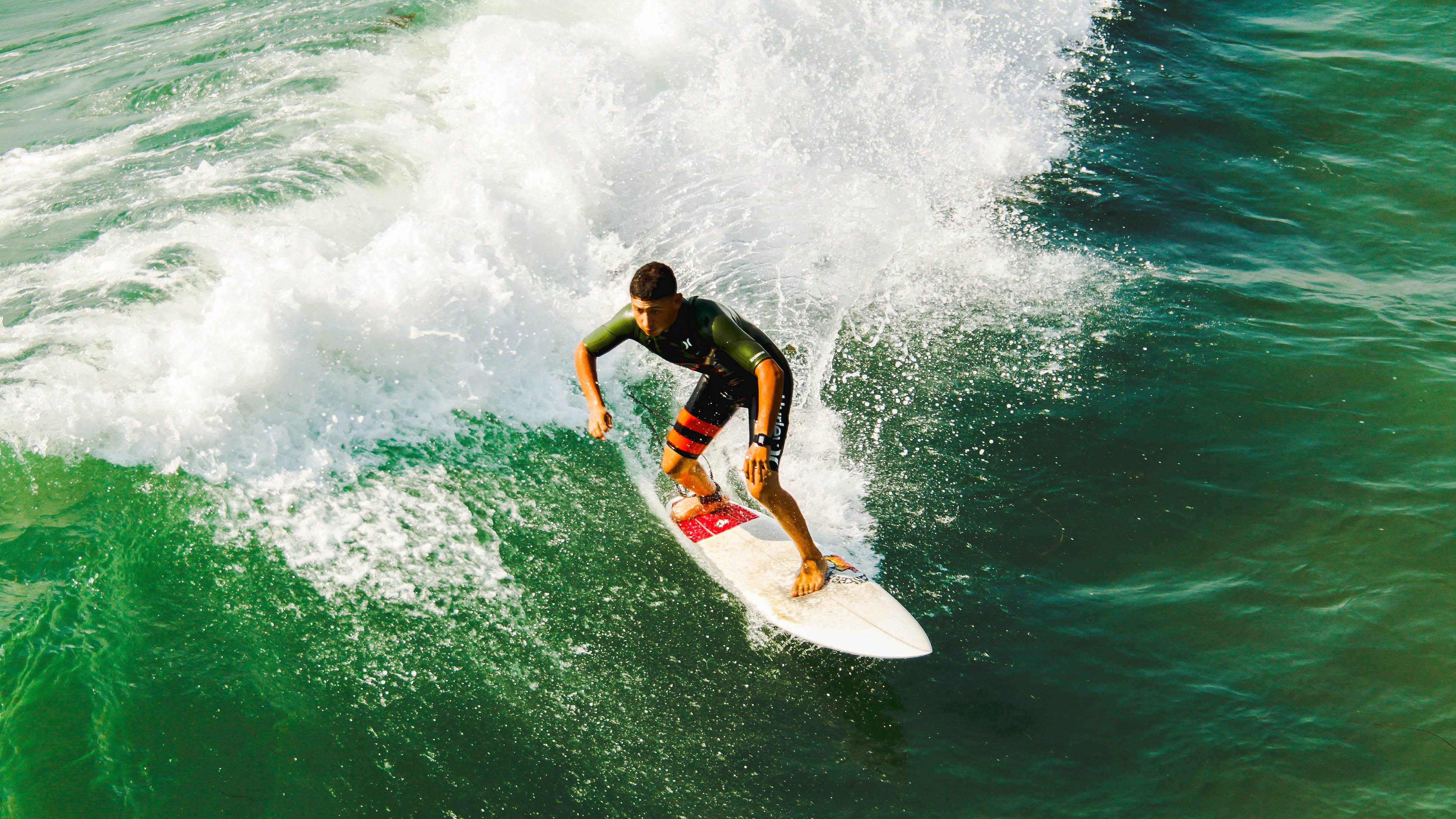 科技助阵：欧冠转播创新，激发观众热情，欧冠科普