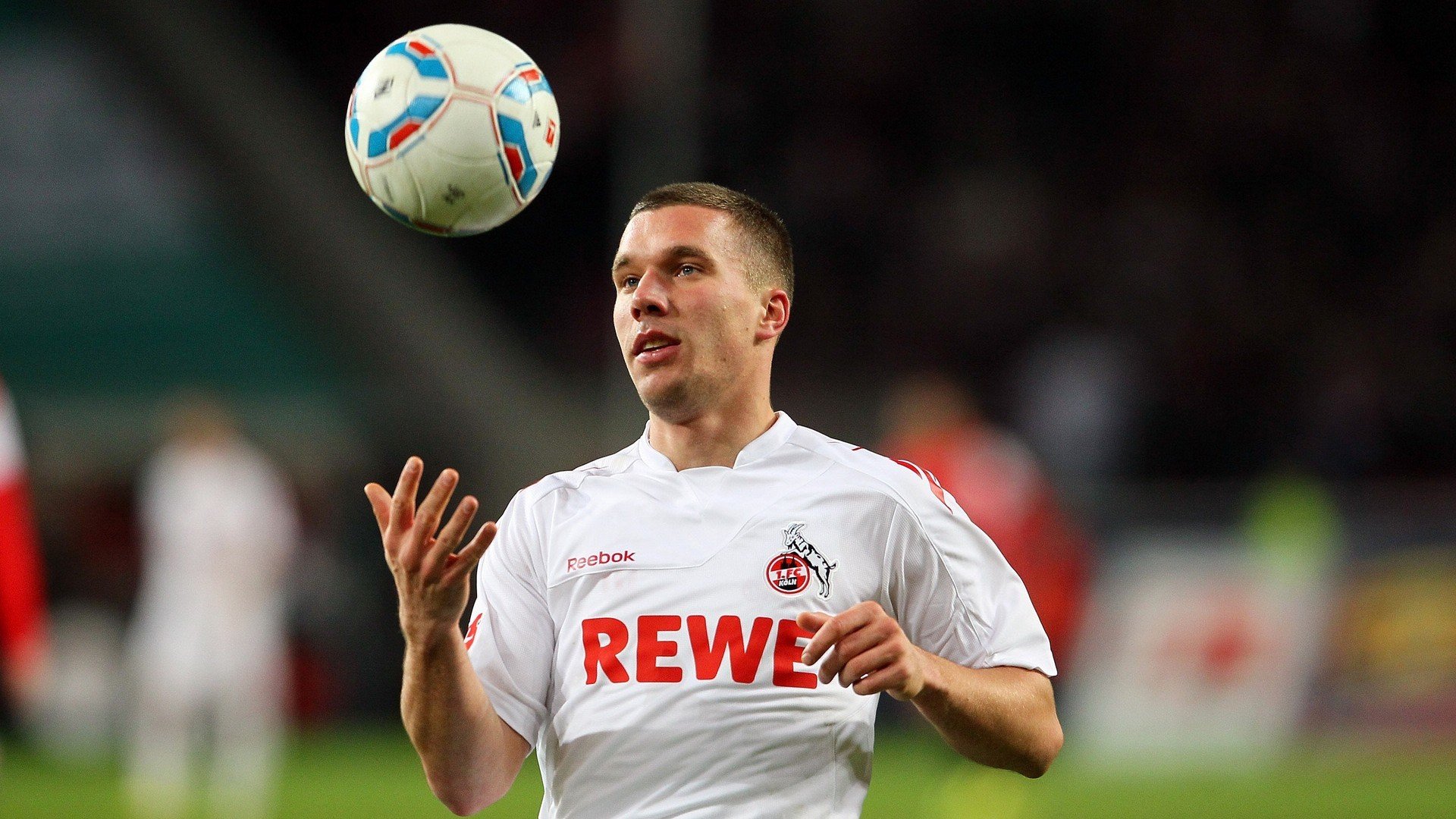 纪录挑战：球员追逐个人和联盟纪录，那些年我们一起追过的球星名字