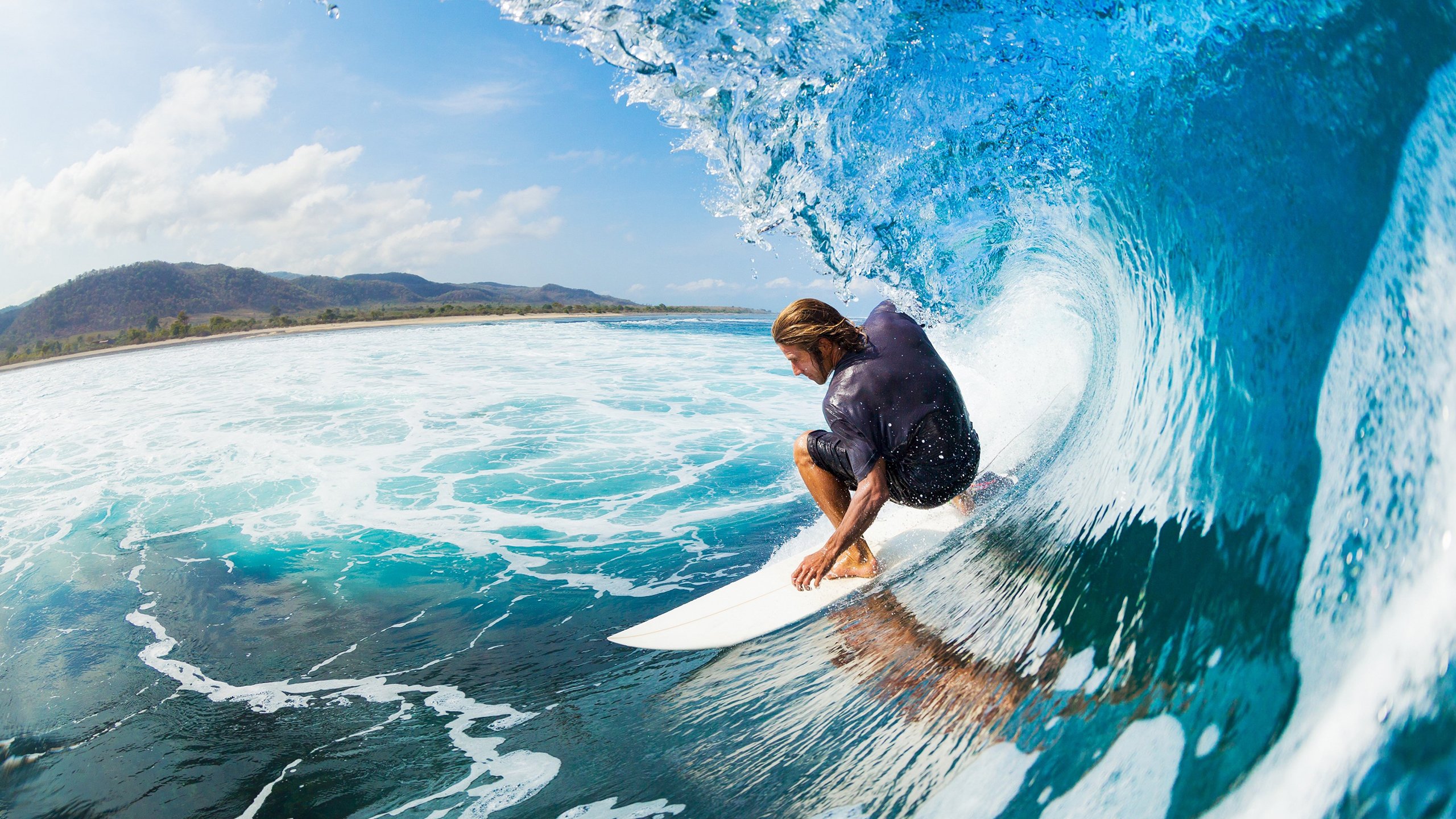 绿色节能：F1的环保行动计划，绿色环保节能产品