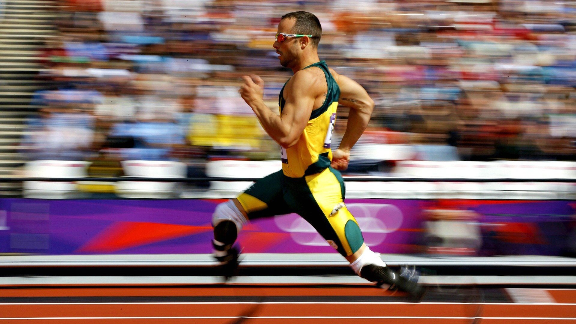 联赛精彩统计：破纪录的瞬间，比赛破纪录