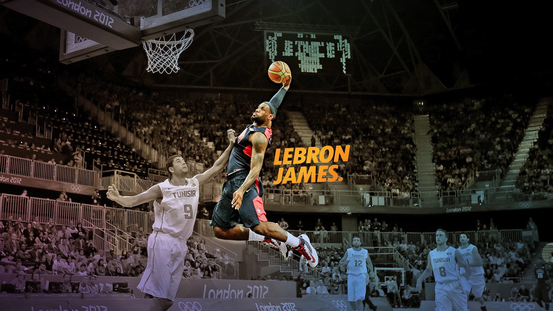 AYX SPORTS-赛事海报设计赛出个性，吸引众多关注，赛事海报手绘