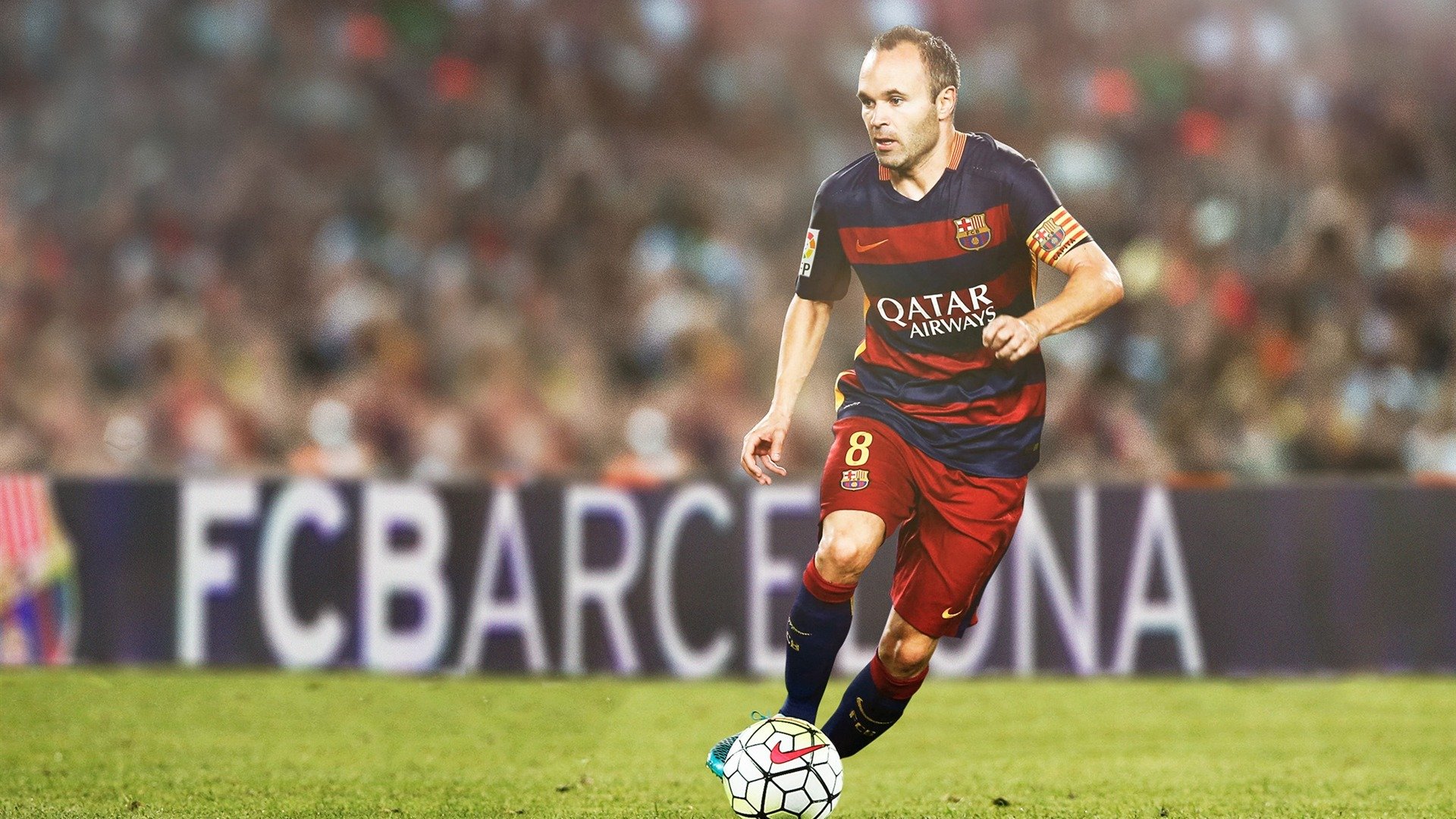 运动员故事:从青训到世界冠军的艰辛历程,青年运动员的故事