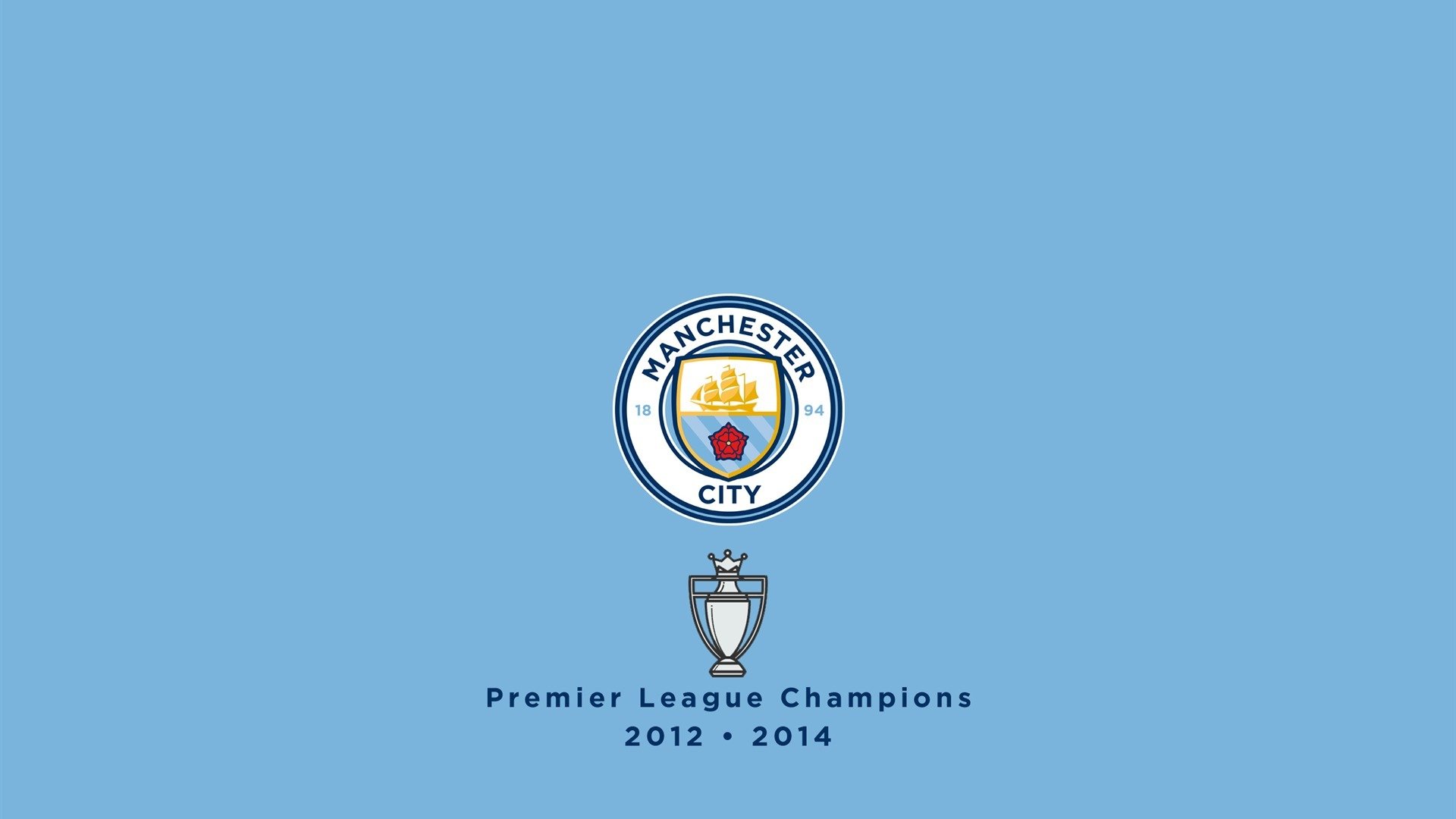 青少年“梦之队”全国选拔赛在哈尔滨正式启动，梦之队第一届